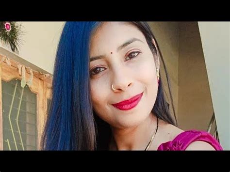 nisha bhabhi|Nisha bhabhi ji live hai please join now .